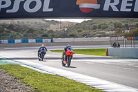 25-to-27th-november-2017;Jerez;event-digital-images;motorbikes;no-limits;peter-wileman-photography;trackday;trackday-digital-images